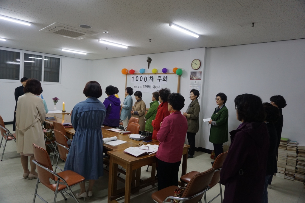 DSC03402.JPG
