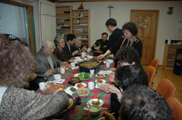 성목요일1.jpg