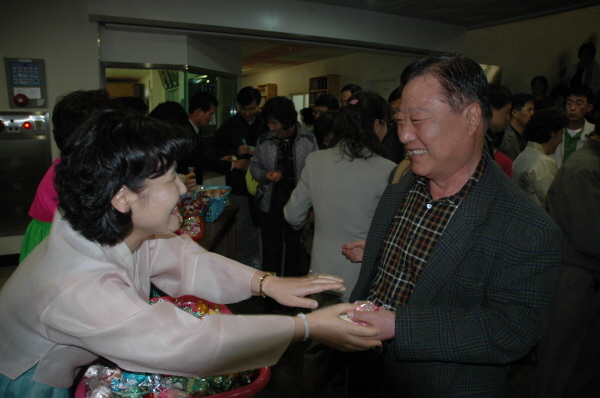 부활대축일.jpg