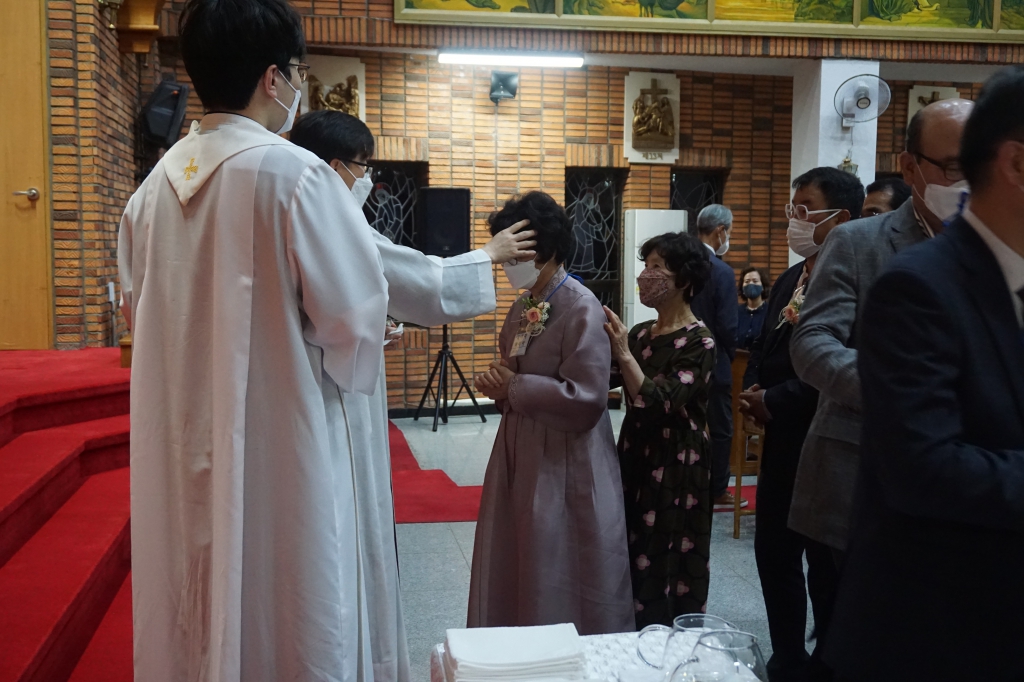 DSC04704.JPG