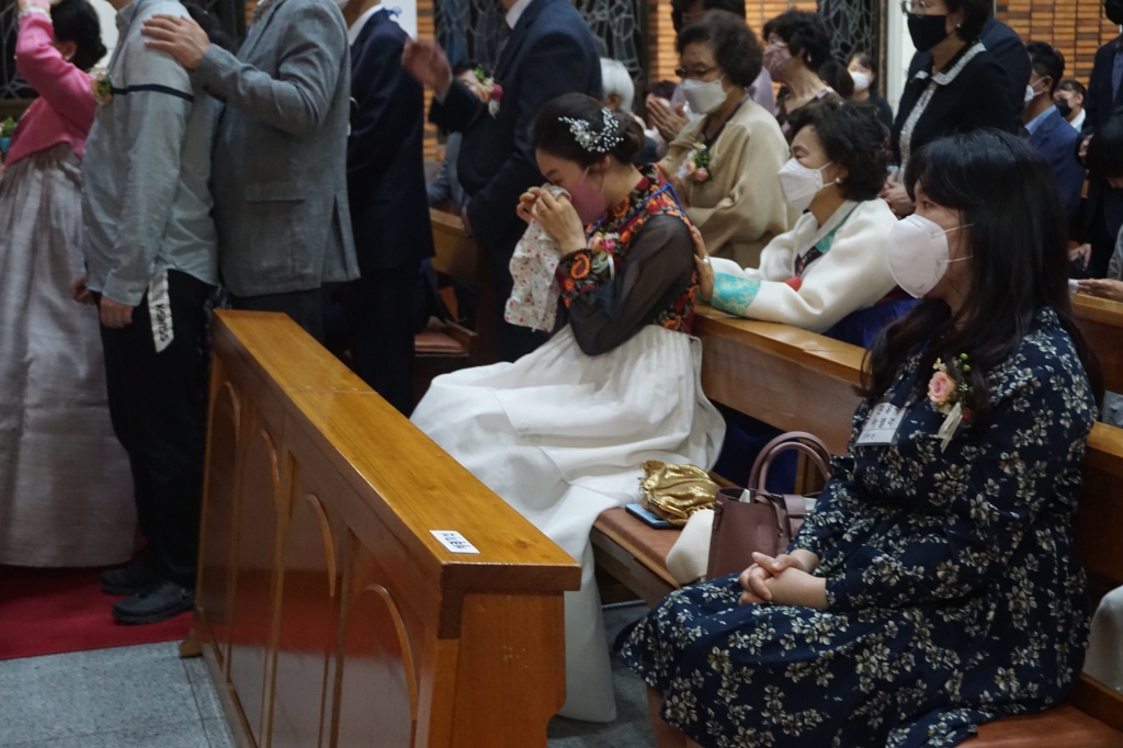 DSC04674.JPG