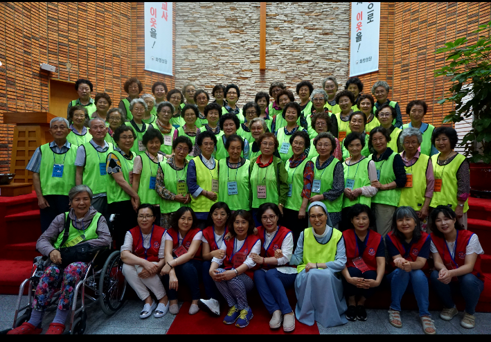 IMG_4417.PNG