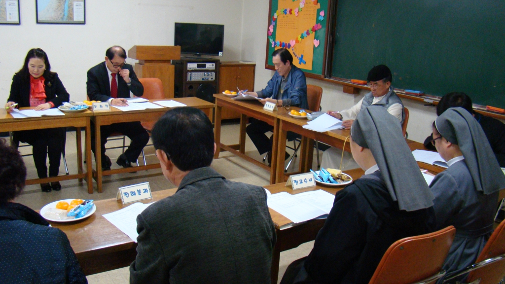 DSC08845.JPG