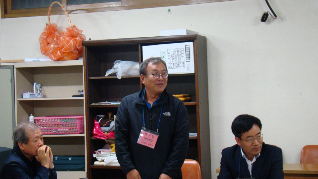 DSC08857.JPG