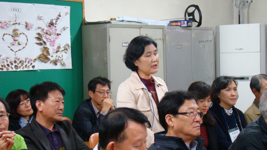 DSC08895.JPG