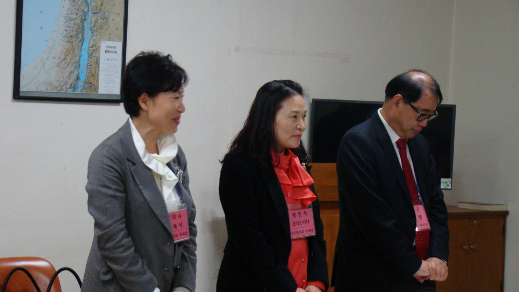 DSC08852.JPG