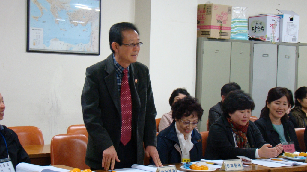 DSC08859.JPG
