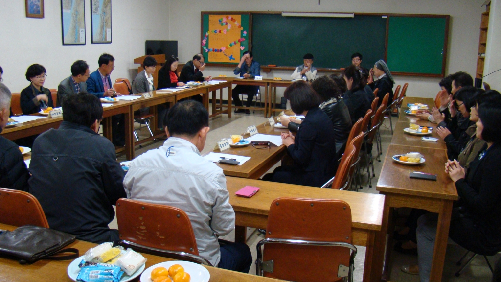 DSC08839.JPG