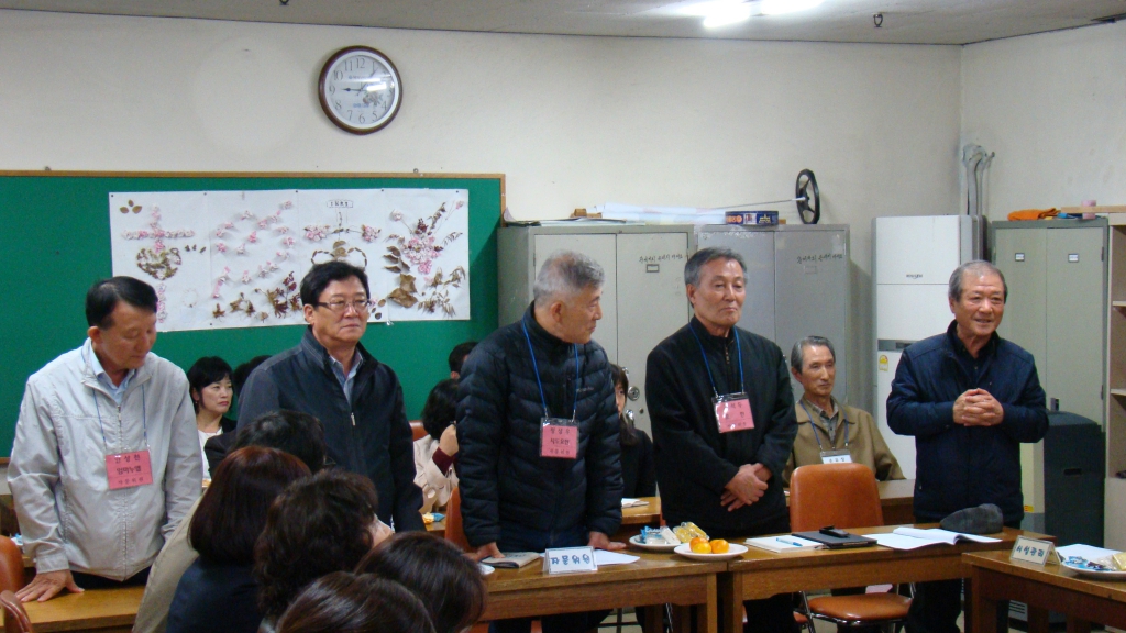DSC08904.JPG