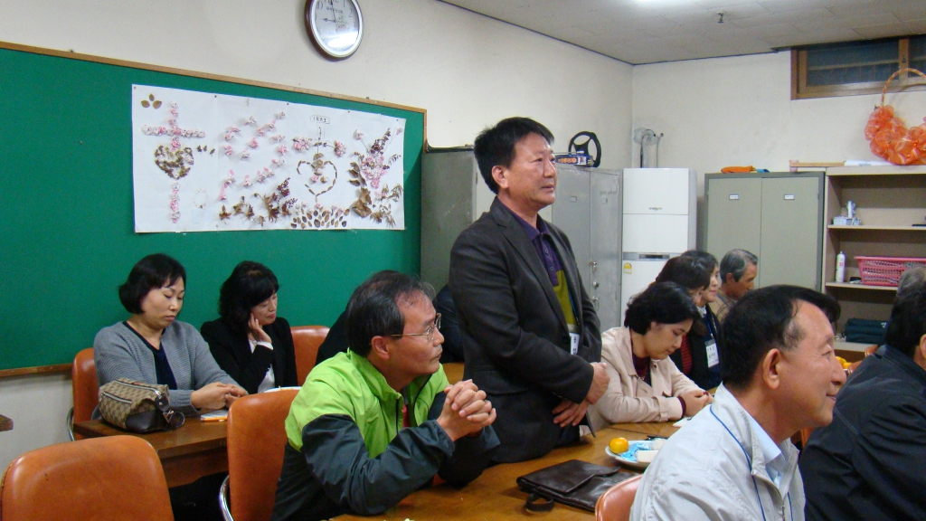 DSC08893.JPG