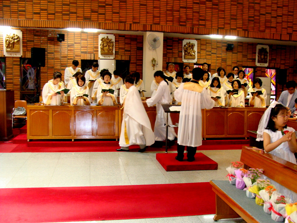 DSC09571.JPG