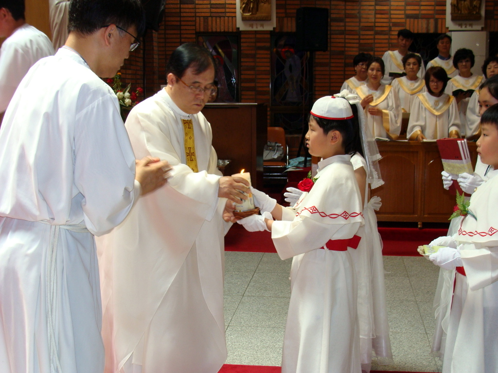 DSC09572.JPG