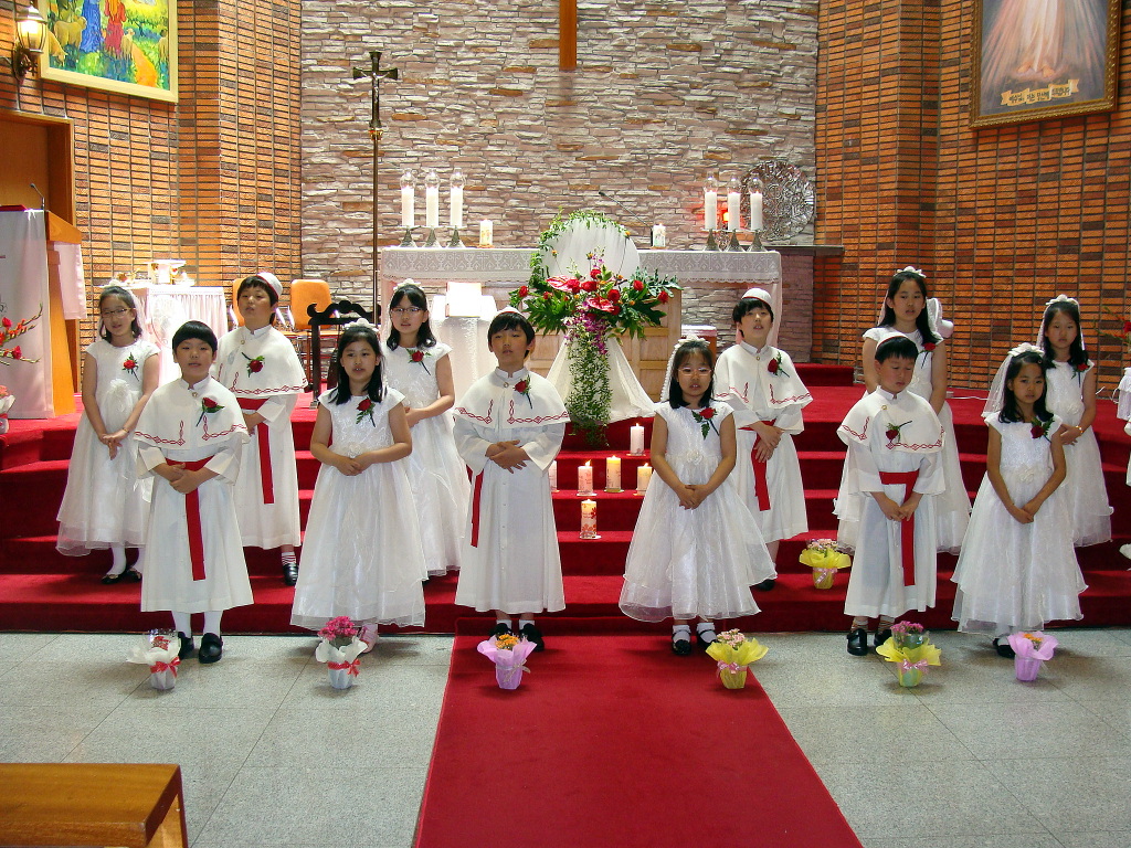 DSC09643.JPG