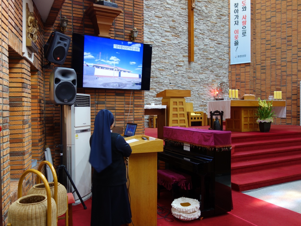 DSC04311.JPG