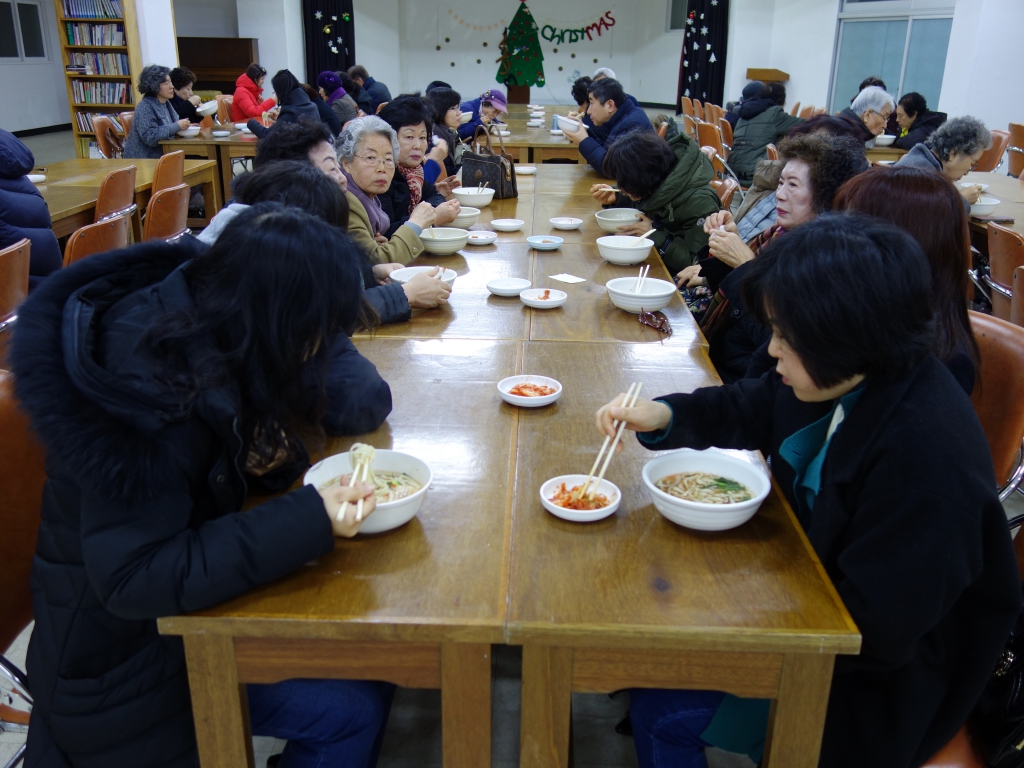 DSC04309.JPG