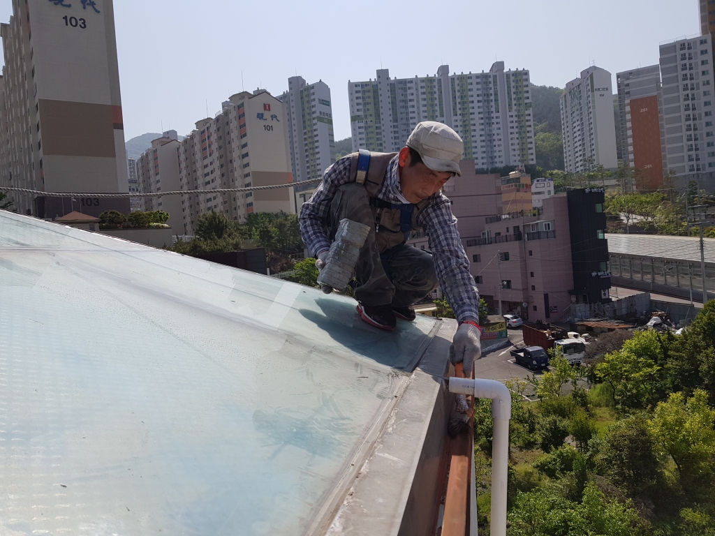 20190502_100623.jpg