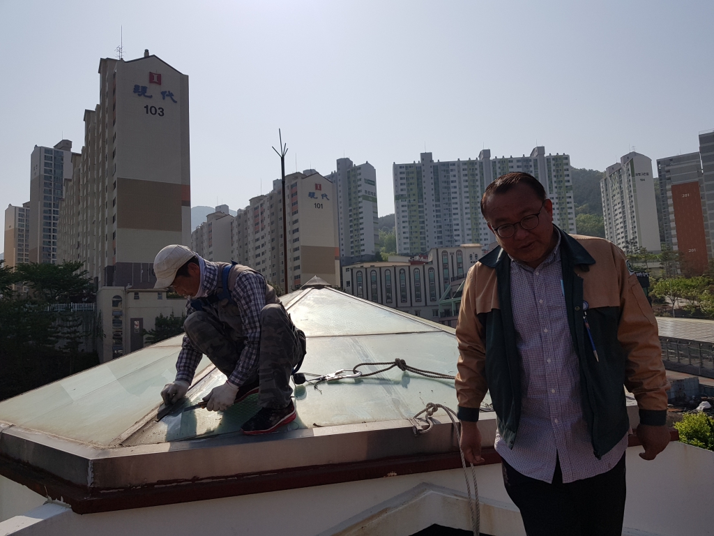 20190502_091006.jpg