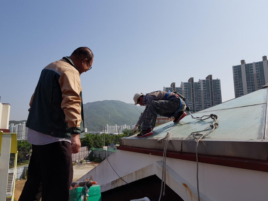 20190502_090950.jpg
