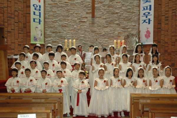 첫영성체.jpg