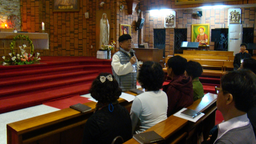 DSC08914.JPG