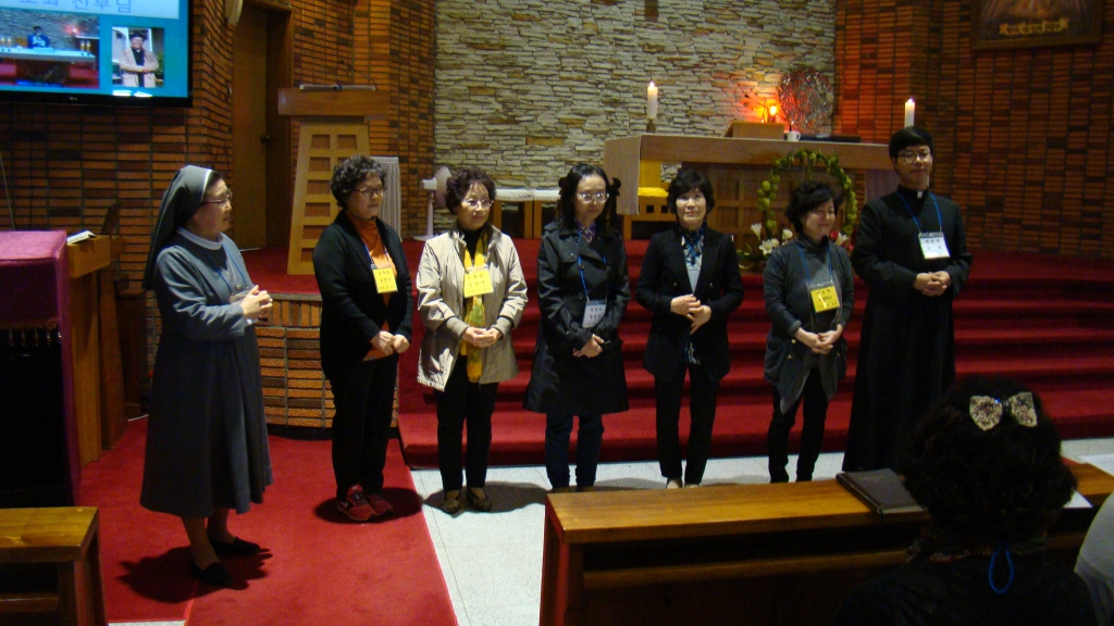 DSC08922.JPG