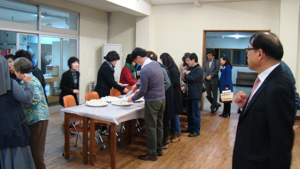 DSC08923.JPG