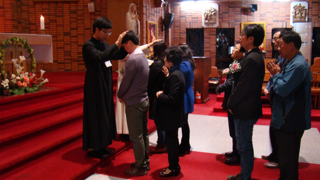 DSC08912.JPG
