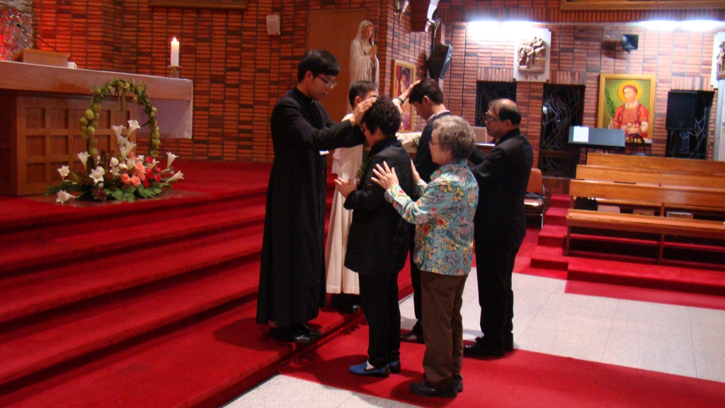 DSC08913.JPG