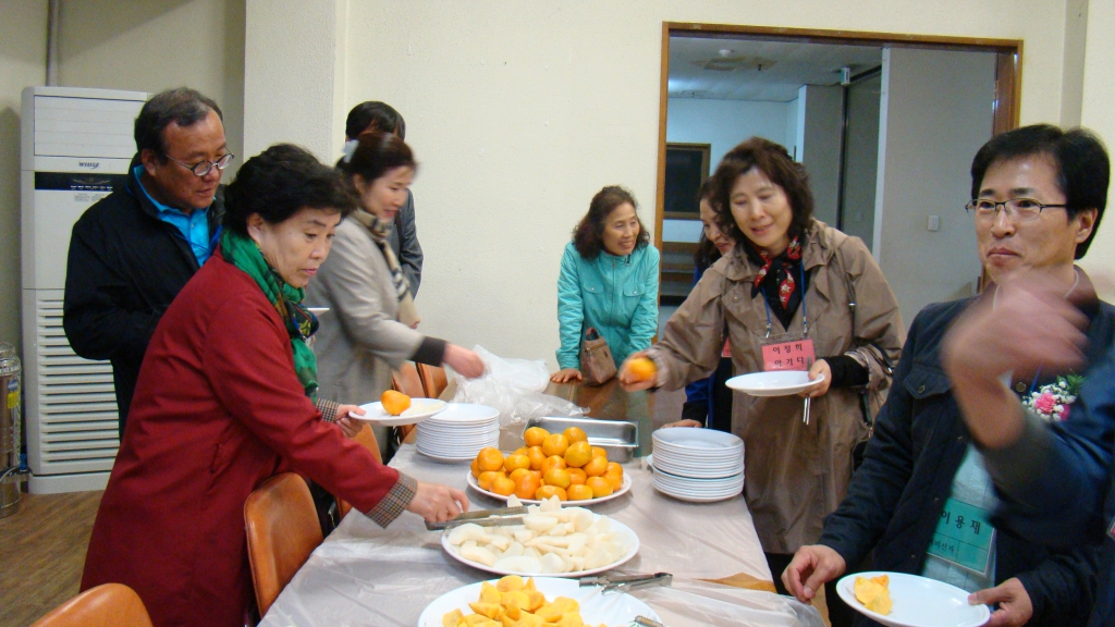 DSC08927.JPG