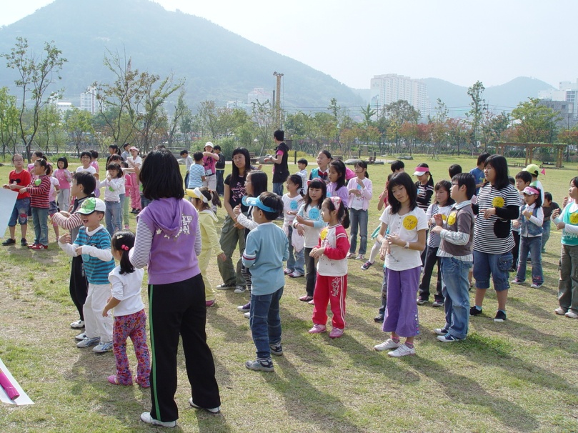 소풍.jpg