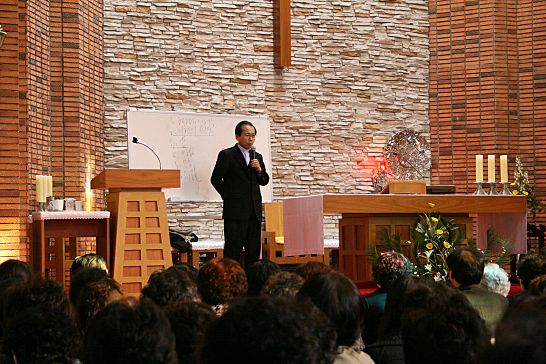 차동엽.jpg