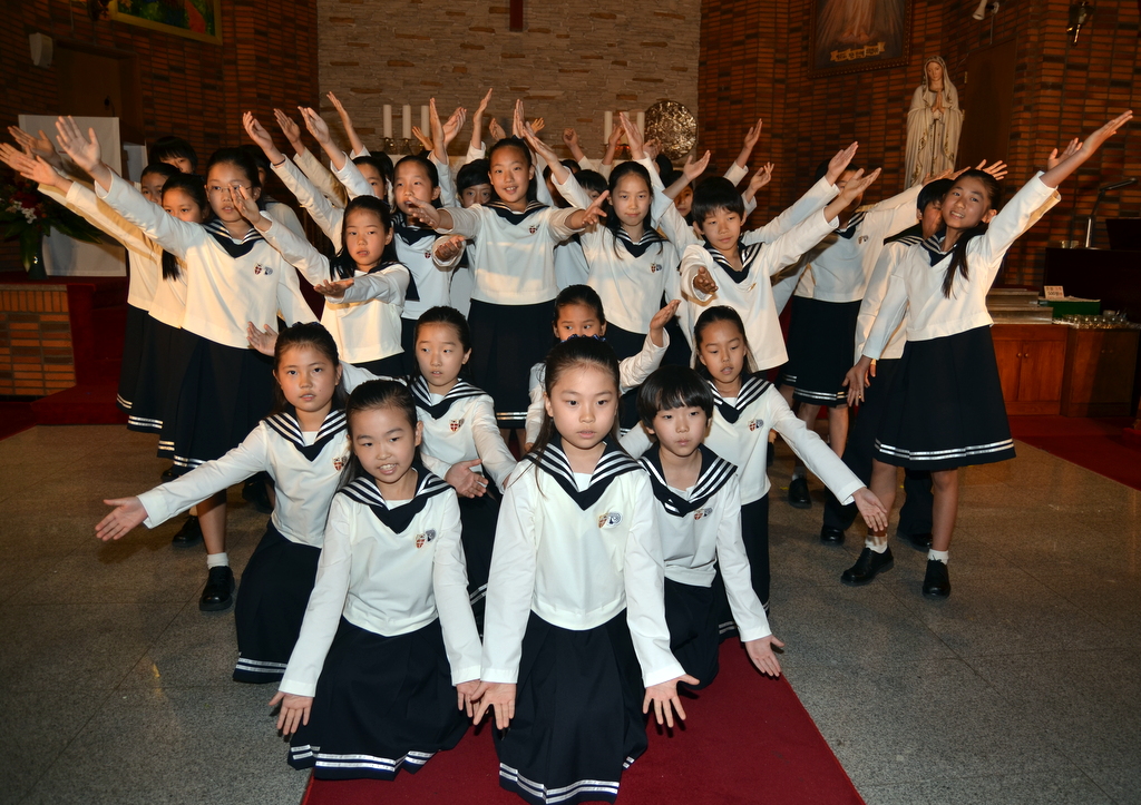 DSC_9779.JPG