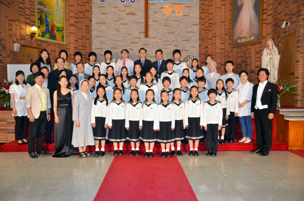 DSC_9841.JPG