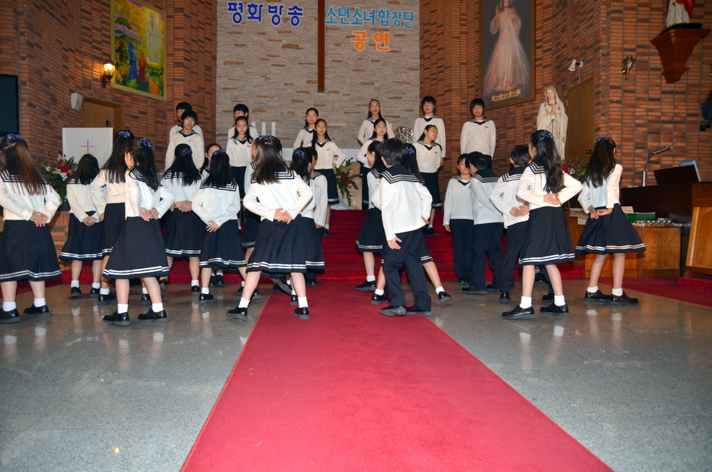 DSC_9763.JPG