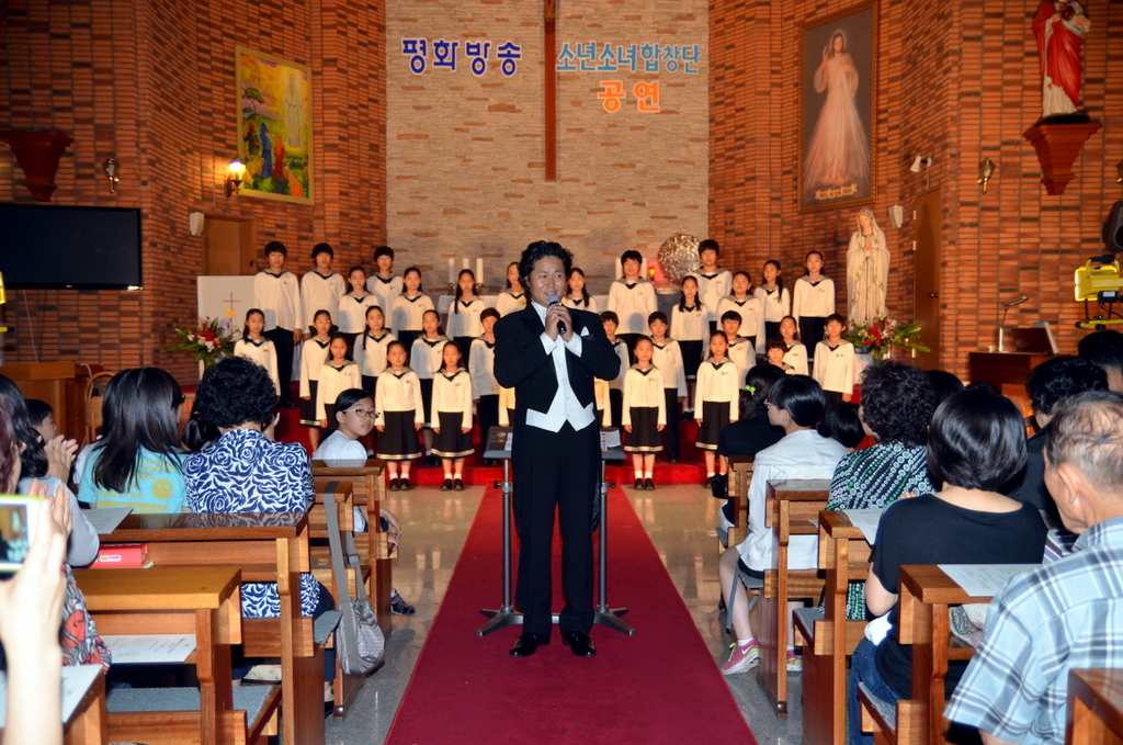 DSC_9715.JPG