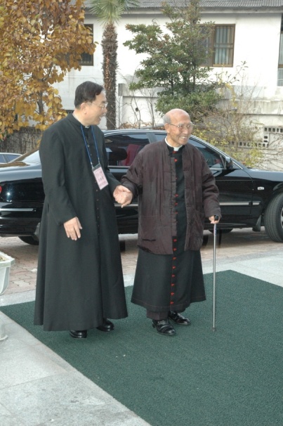 사제서품.jpg