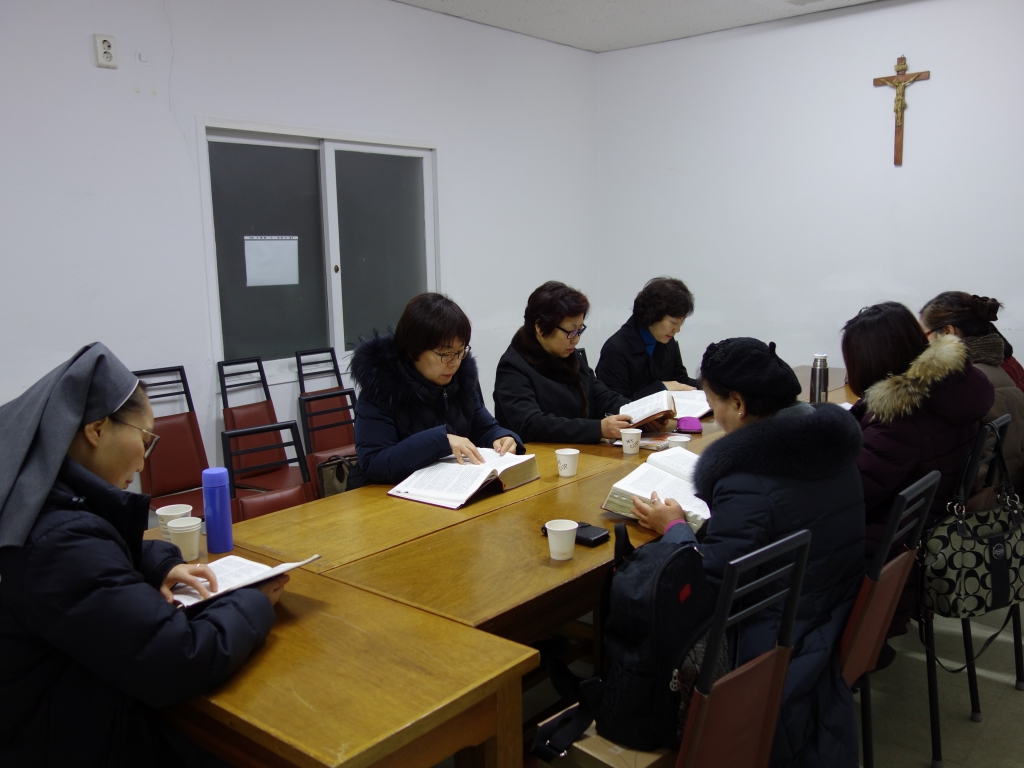 DSC04405.JPG