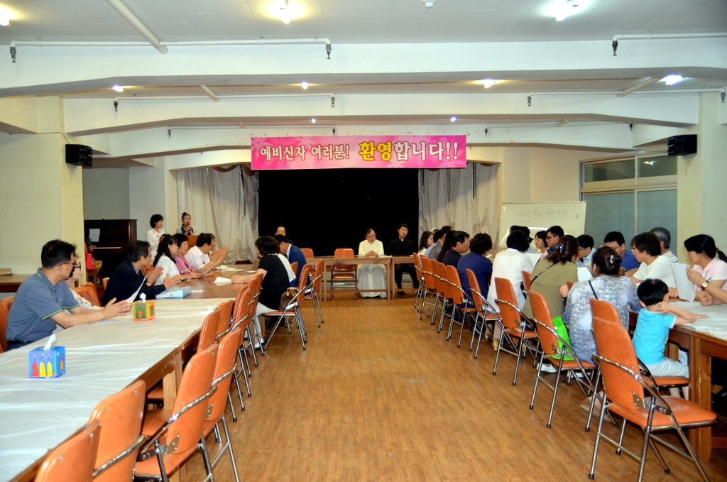 DSC_5487.JPG