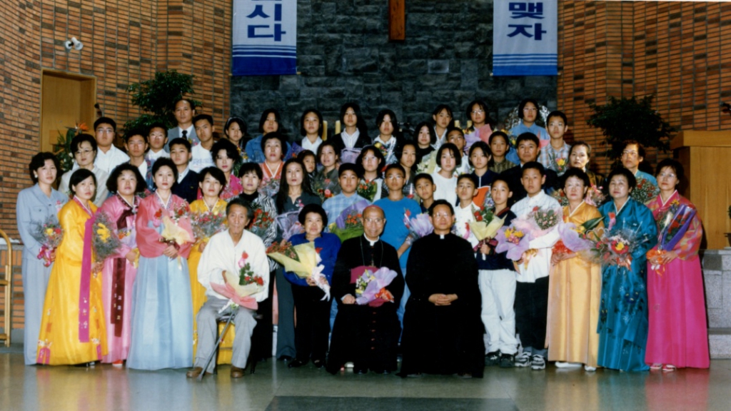견진성사.jpg