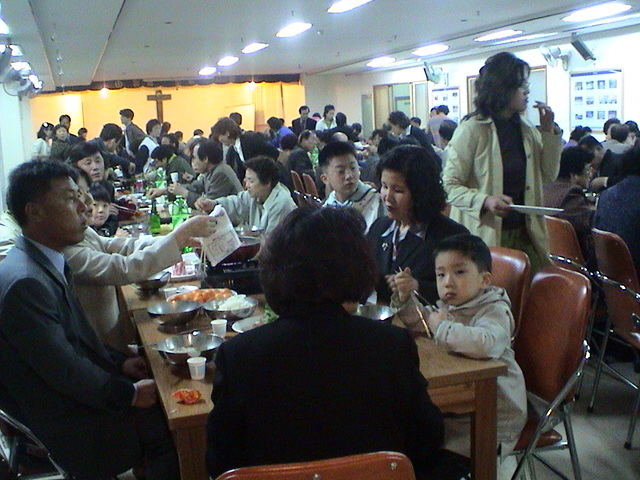 부활성야1.jpg