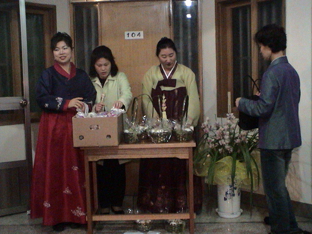 부활성야2.jpg