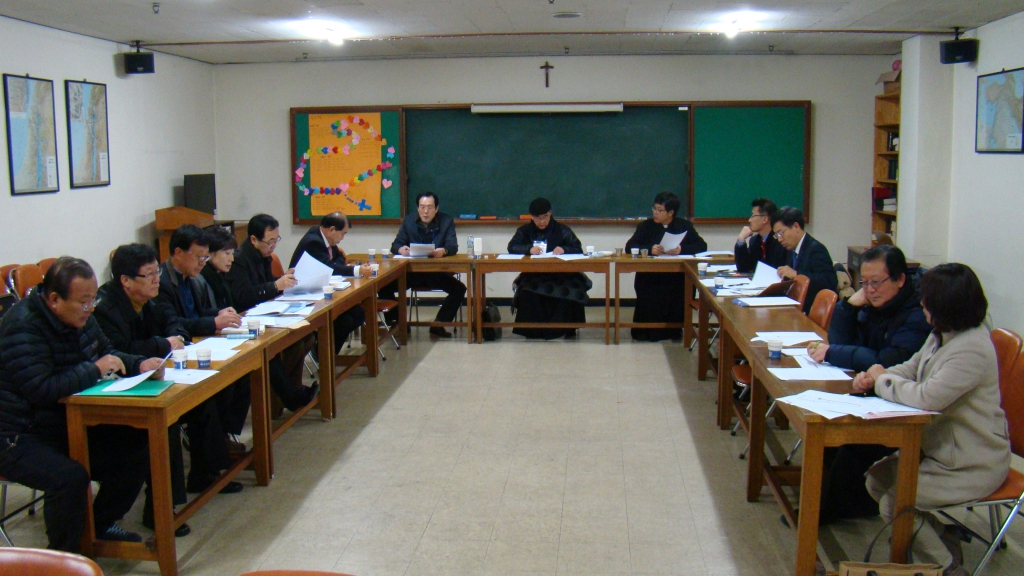 DSC08956.JPG