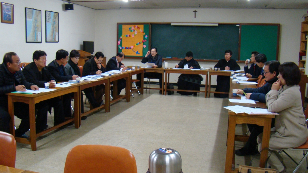 DSC08962.JPG