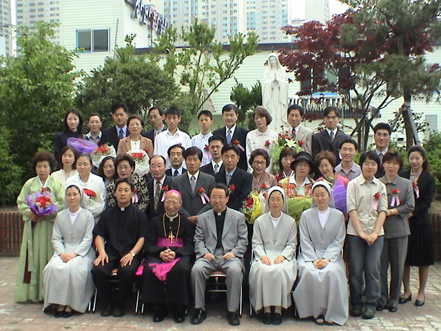 견진성사.jpg