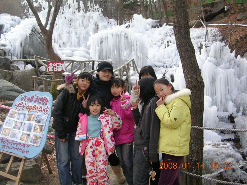 어린이복사단.jpg