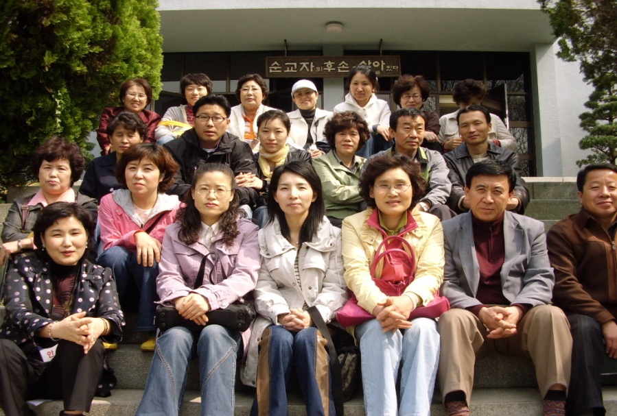 예비신자.jpg