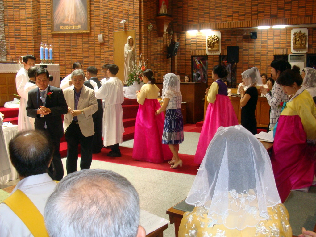 DSC00147.JPG