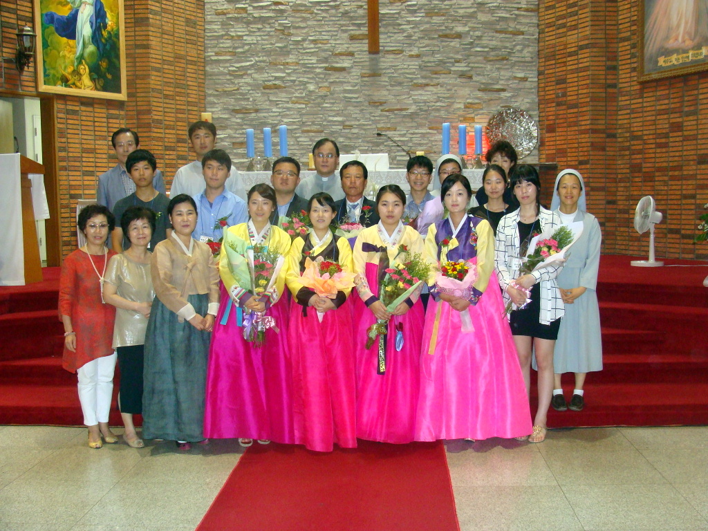 DSC00156.JPG