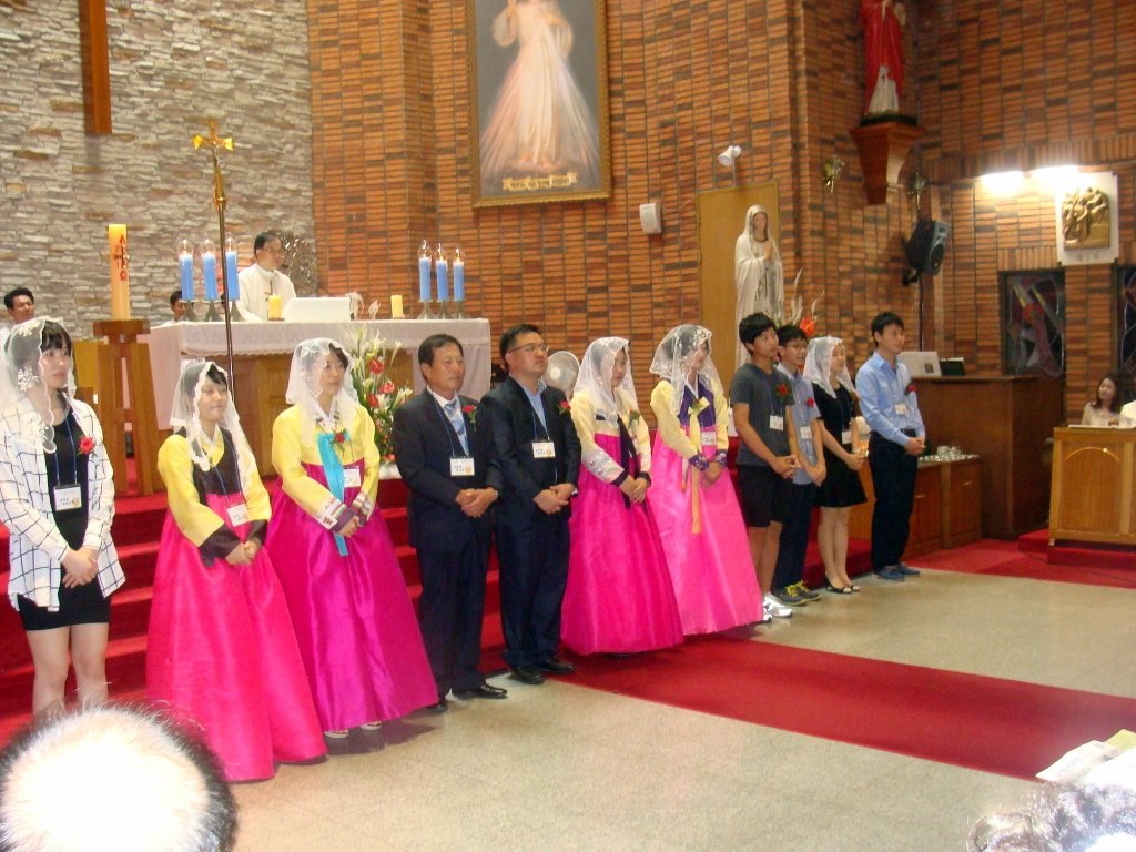 DSC00155.JPG