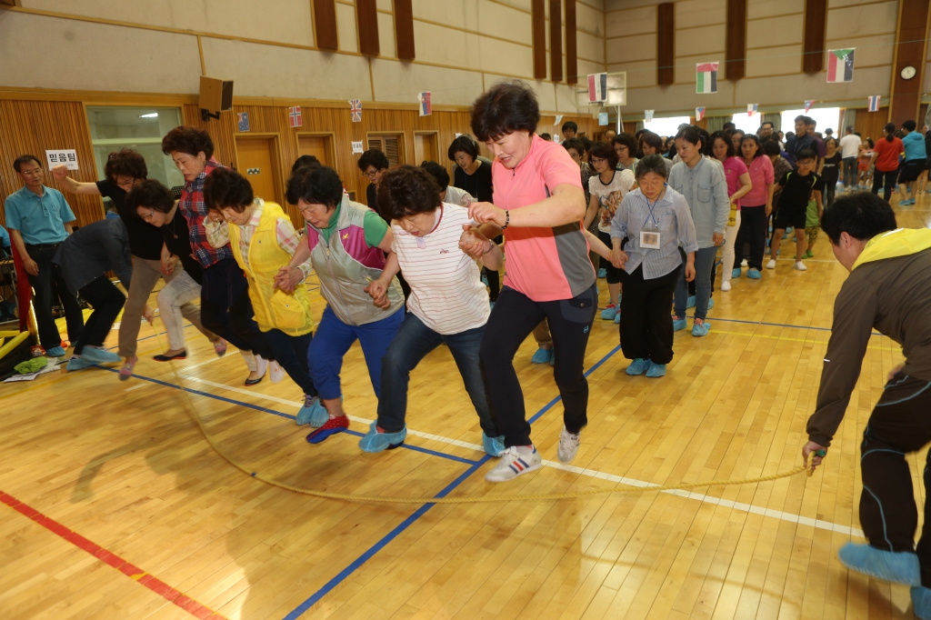 8I7A8612.JPG